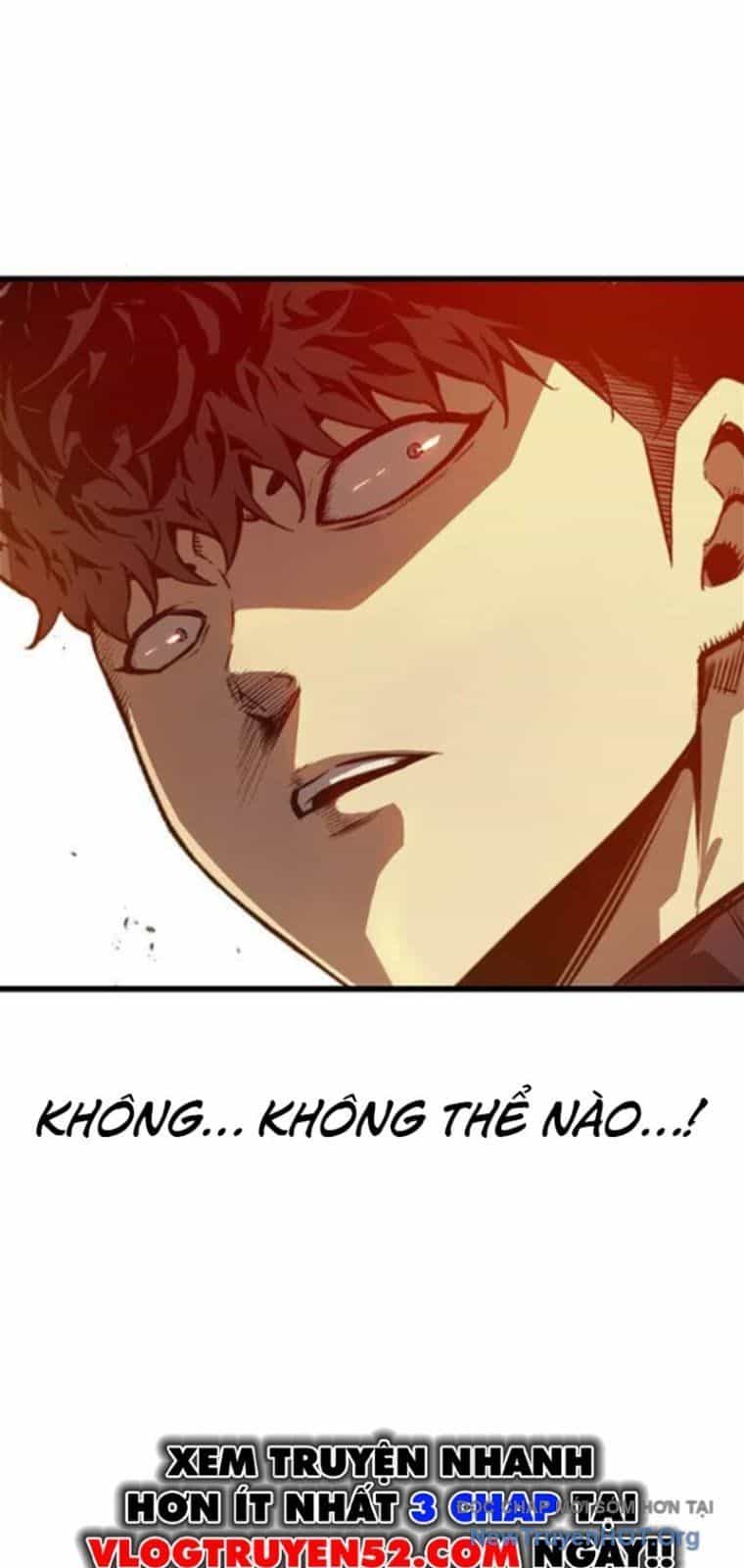 King Game - Chương 125 - ảnh 33