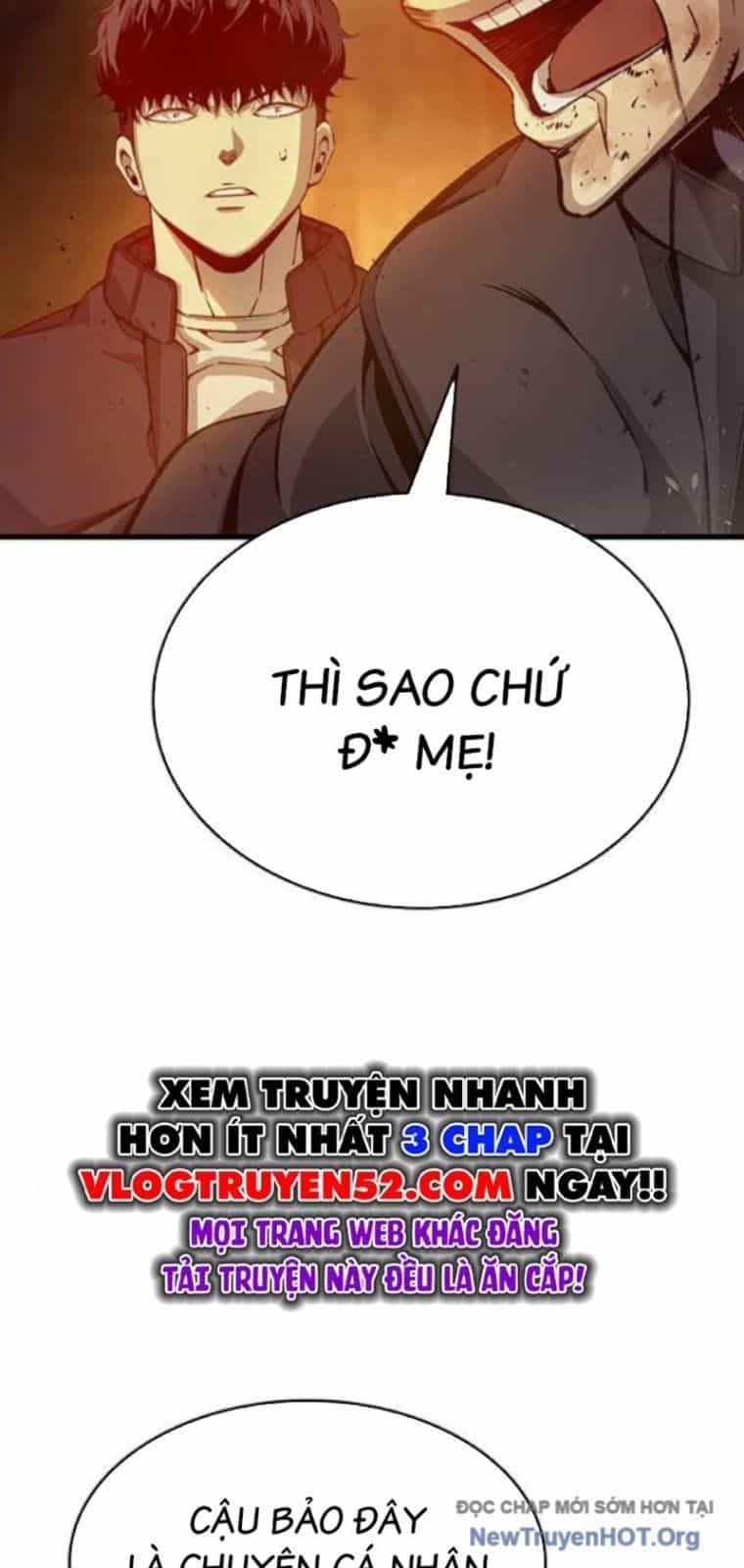 King Game - Chương 125 - ảnh 37