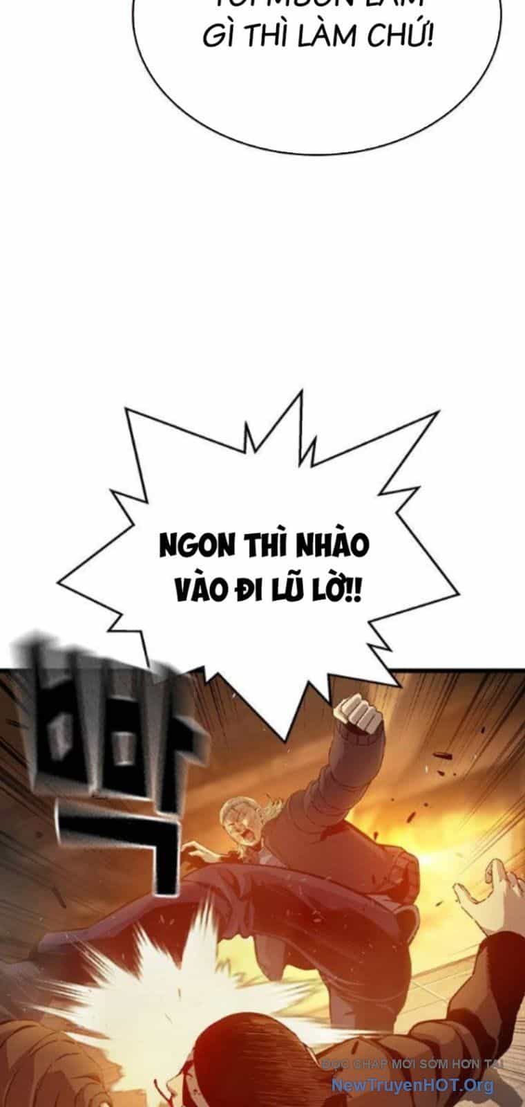 King Game - Chương 125 - ảnh 40