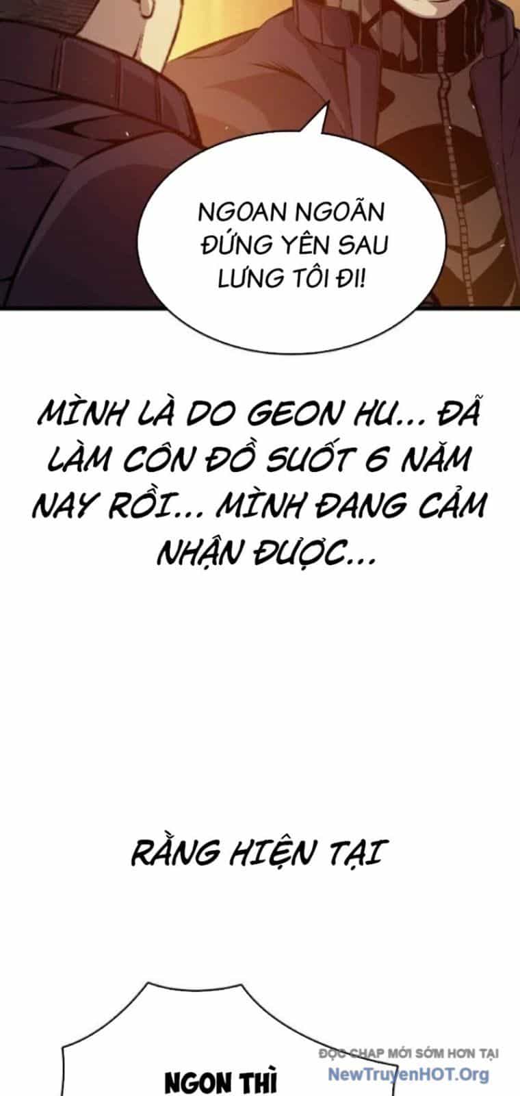 King Game - Chương 125 - ảnh 68