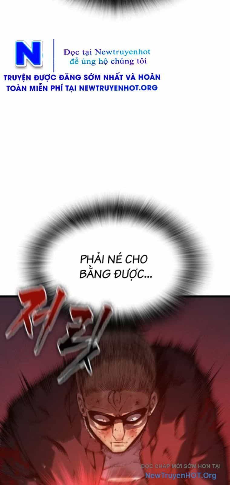 King Game - Chương 125 - ảnh 84