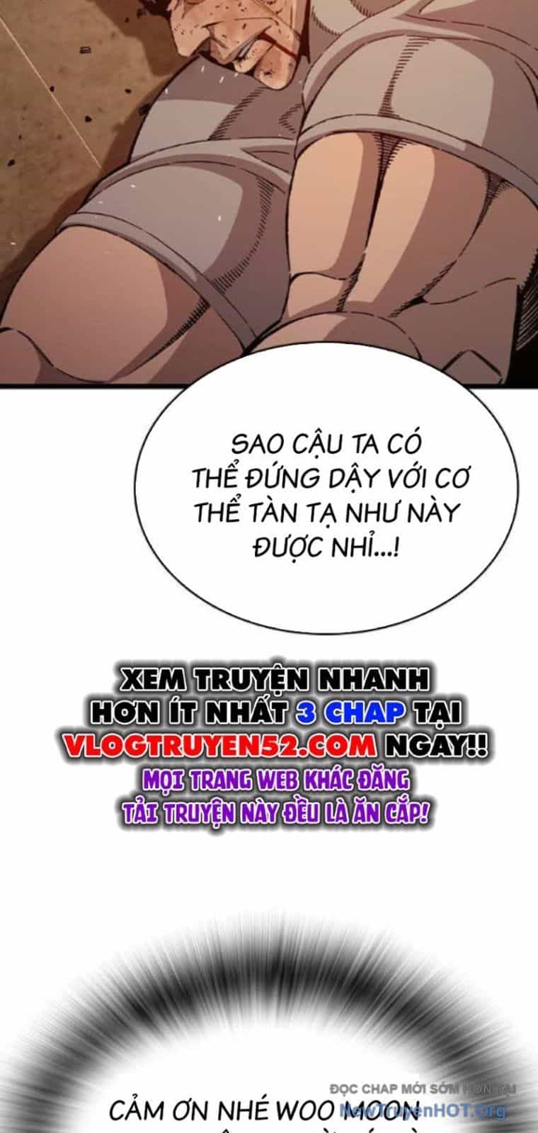 King Game - Chương 125 - ảnh 95