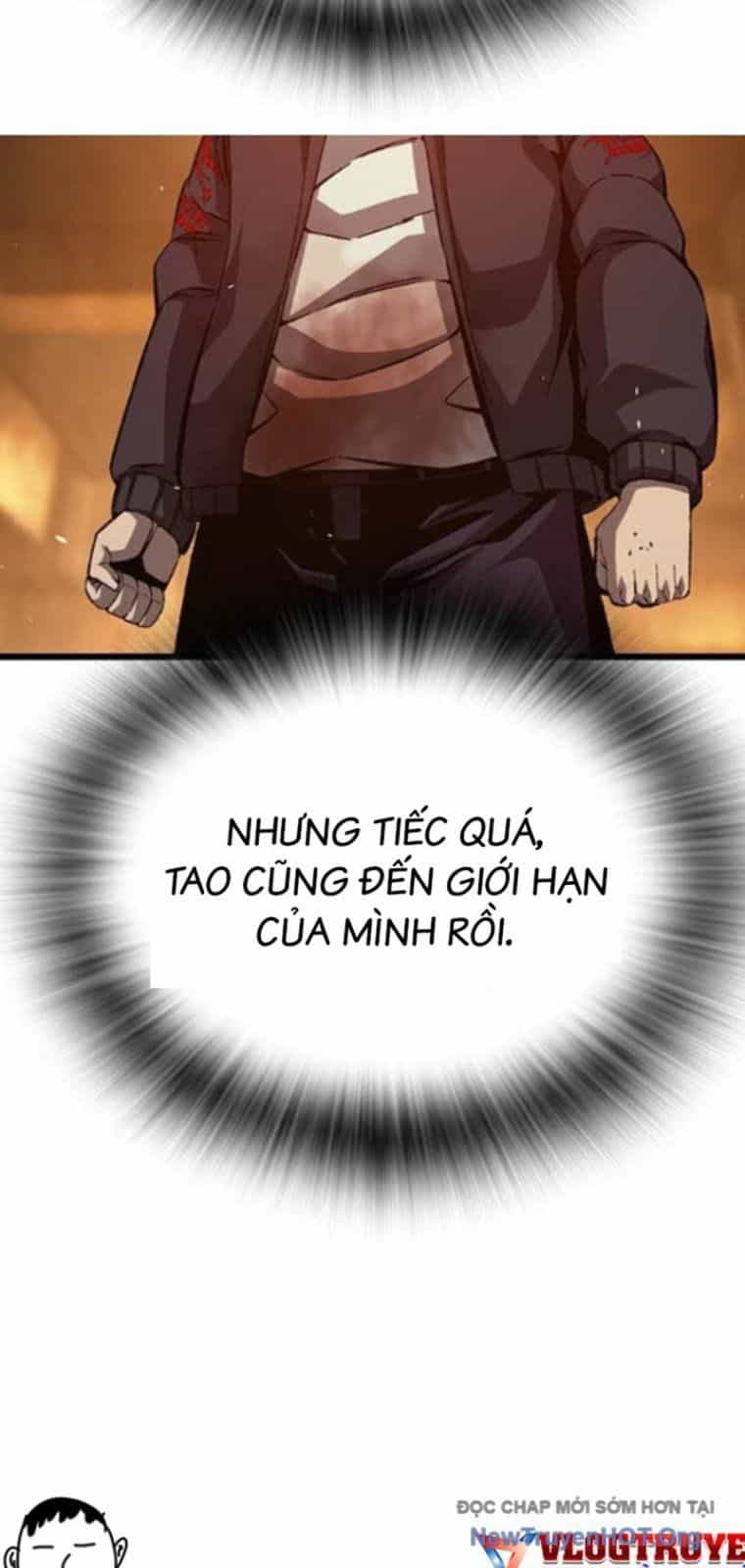 King Game - Chương 125 - ảnh 97