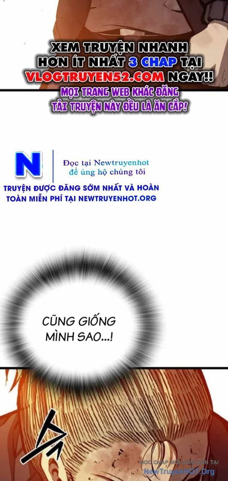 King Game - Chương 125 - ảnh 99