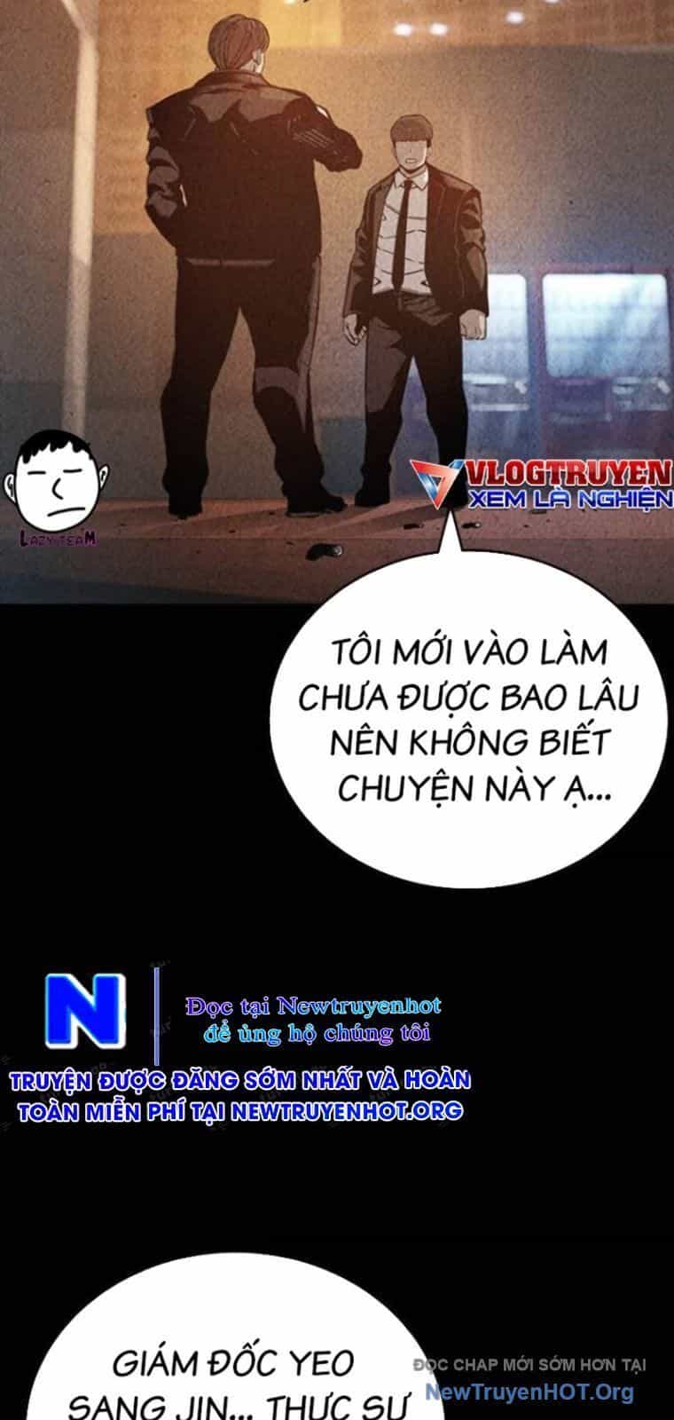 King Game - Chương 126 - ảnh 14
