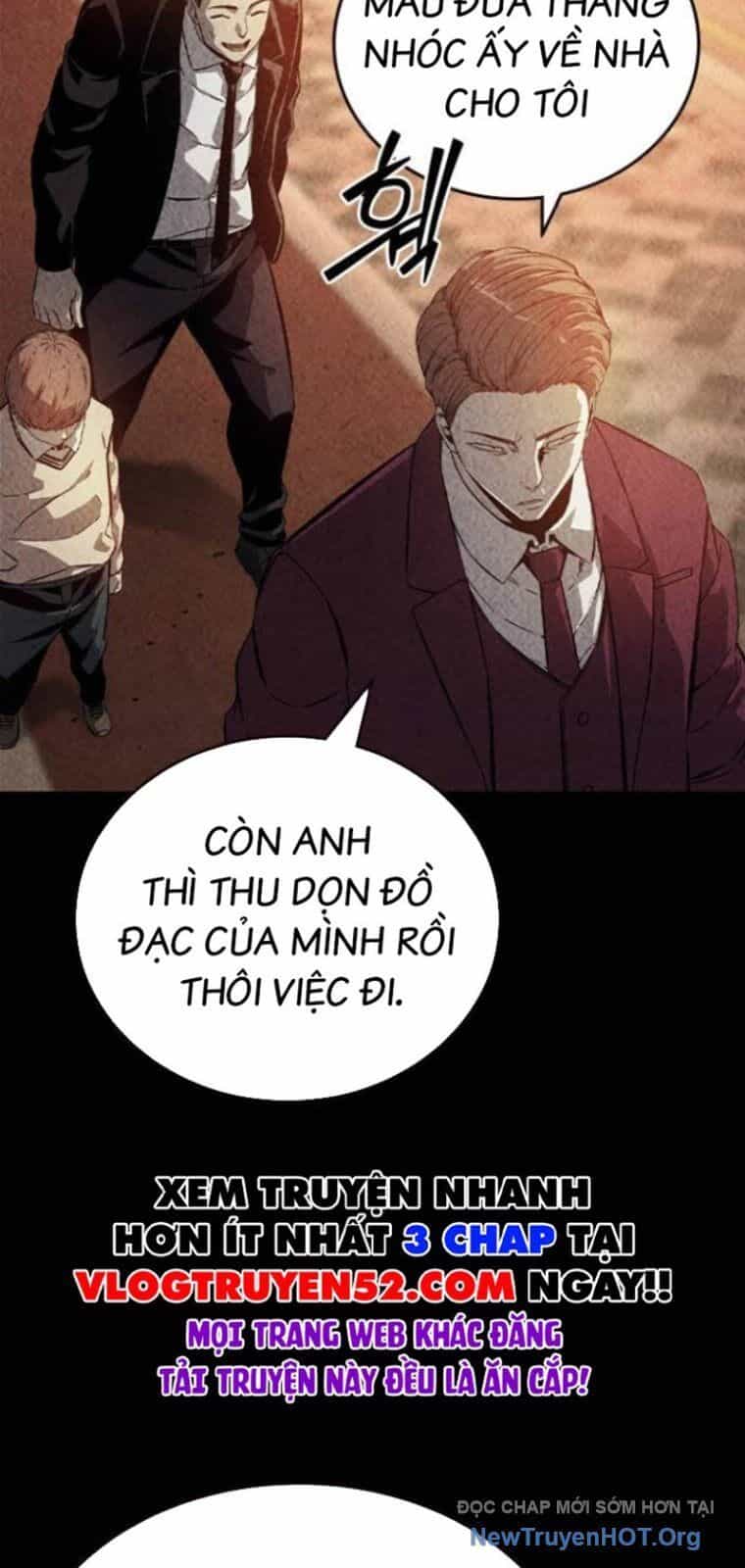 King Game - Chương 126 - ảnh 24