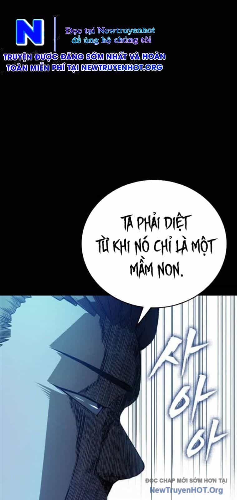 King Game - Chương 126 - ảnh 26