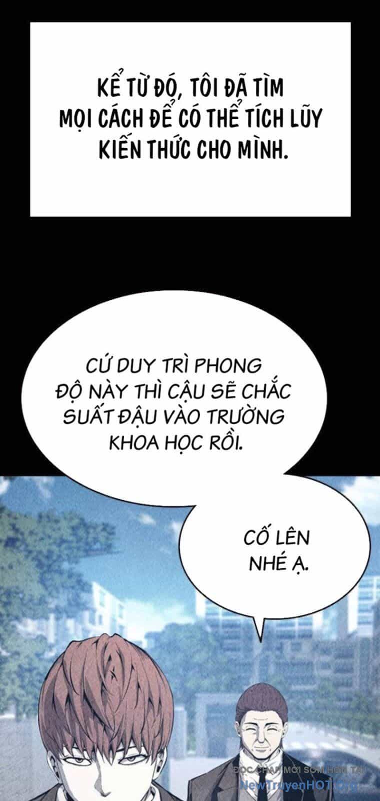 King Game - Chương 126 - ảnh 33