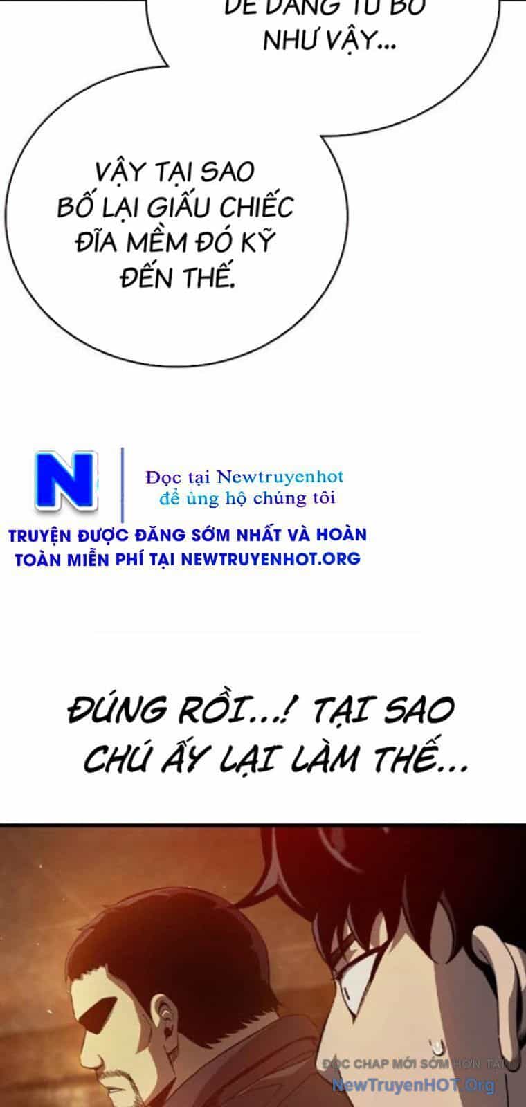 King Game - Chương 126 - ảnh 60