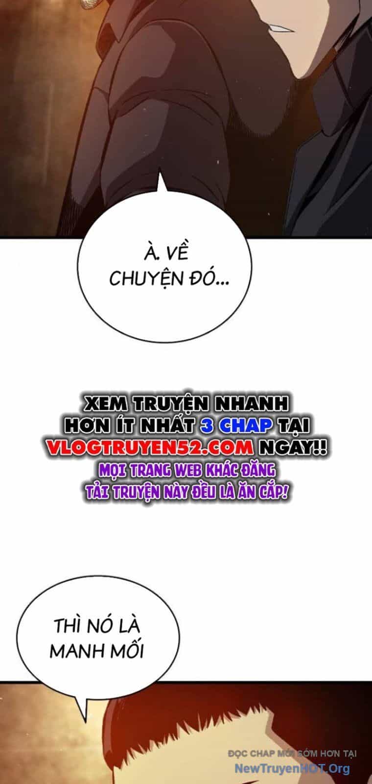 King Game - Chương 126 - ảnh 61
