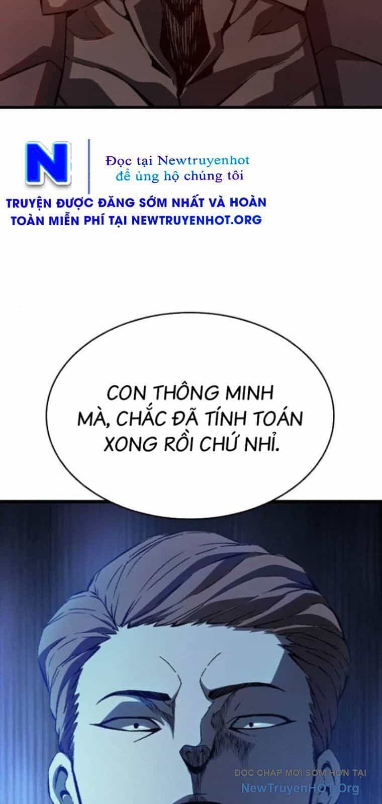 King Game - Chương 126 - ảnh 75