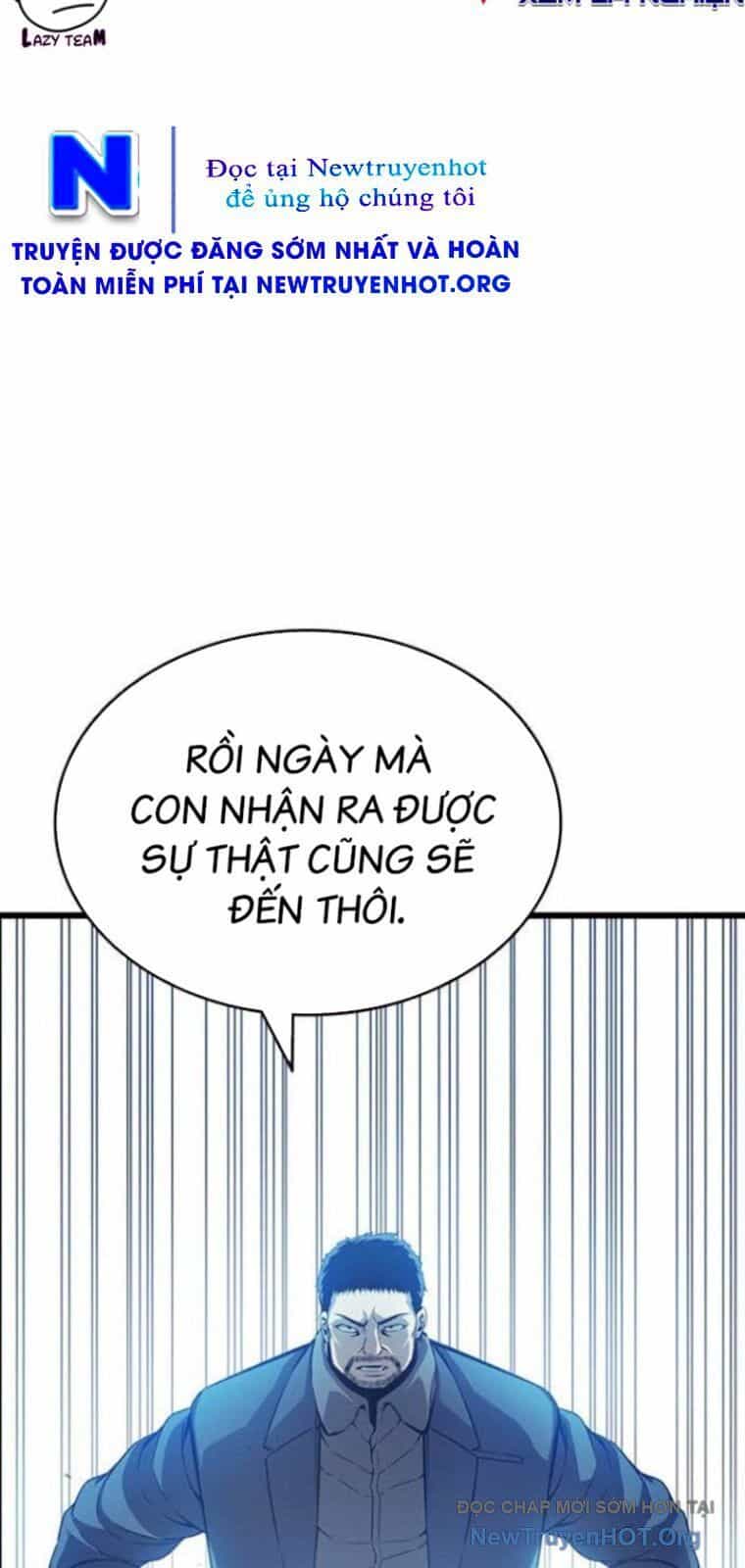 King Game - Chương 126 - ảnh 78