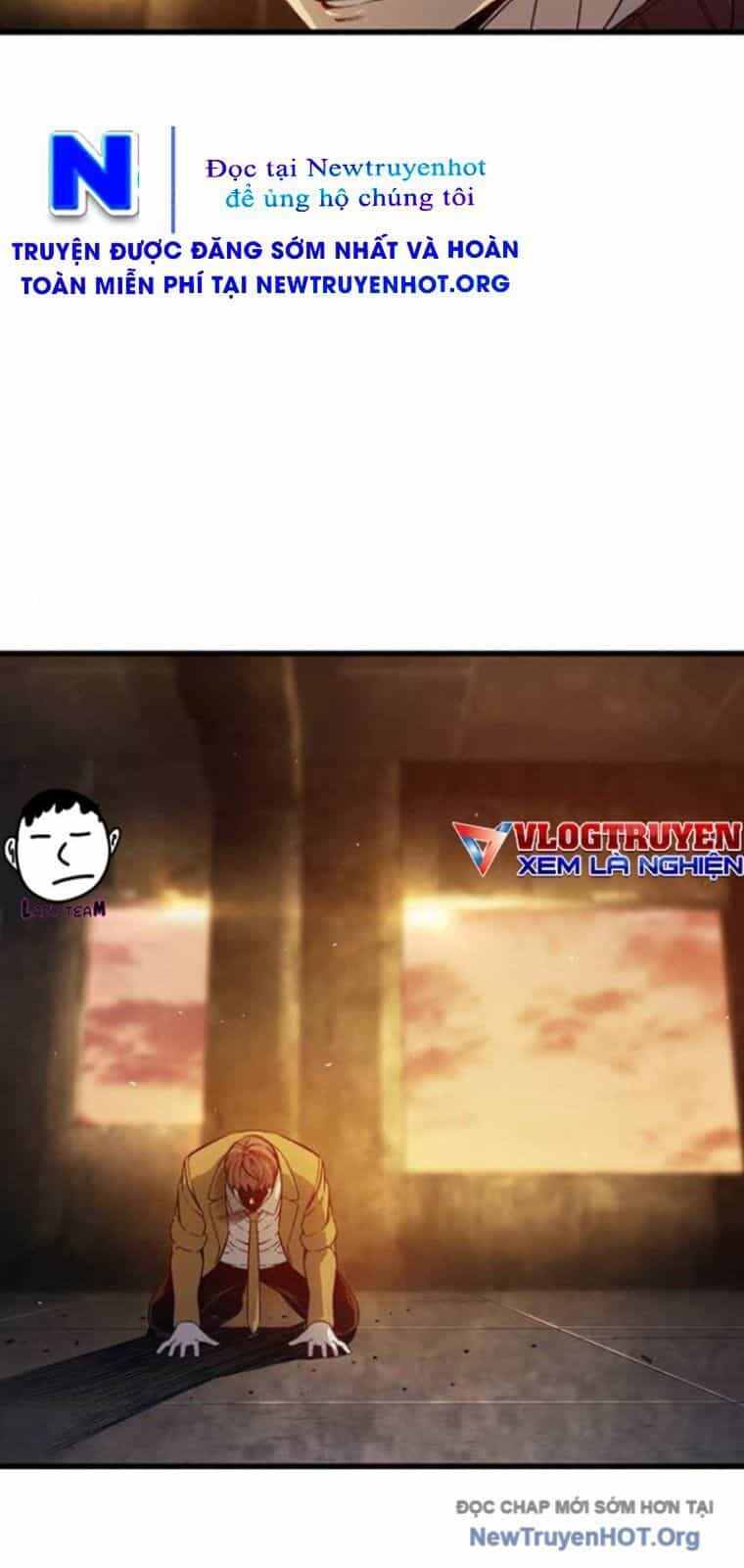 King Game - Chương 126 - ảnh 86