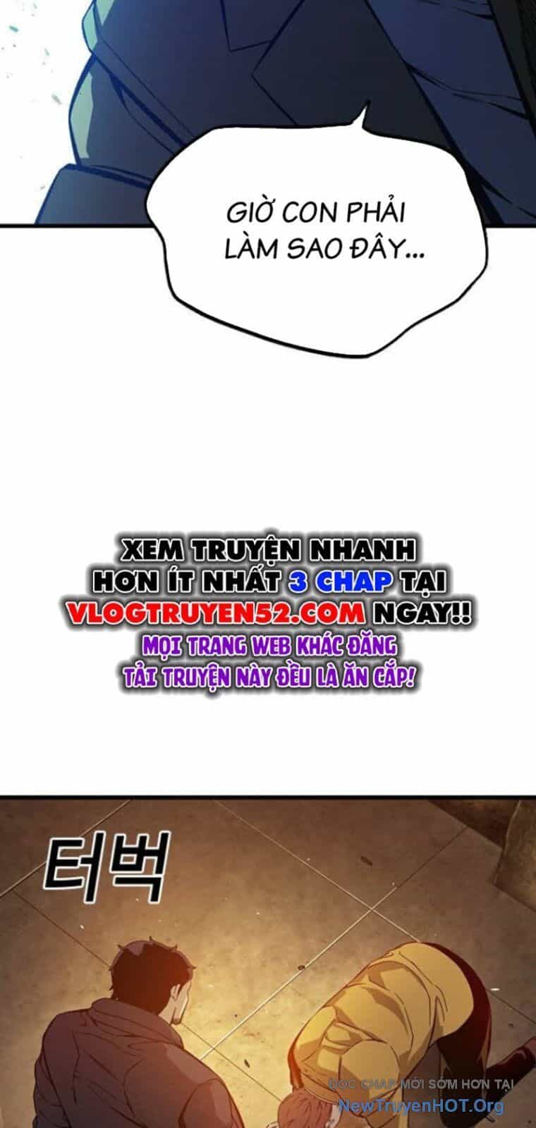 King Game - Chương 126 - ảnh 88