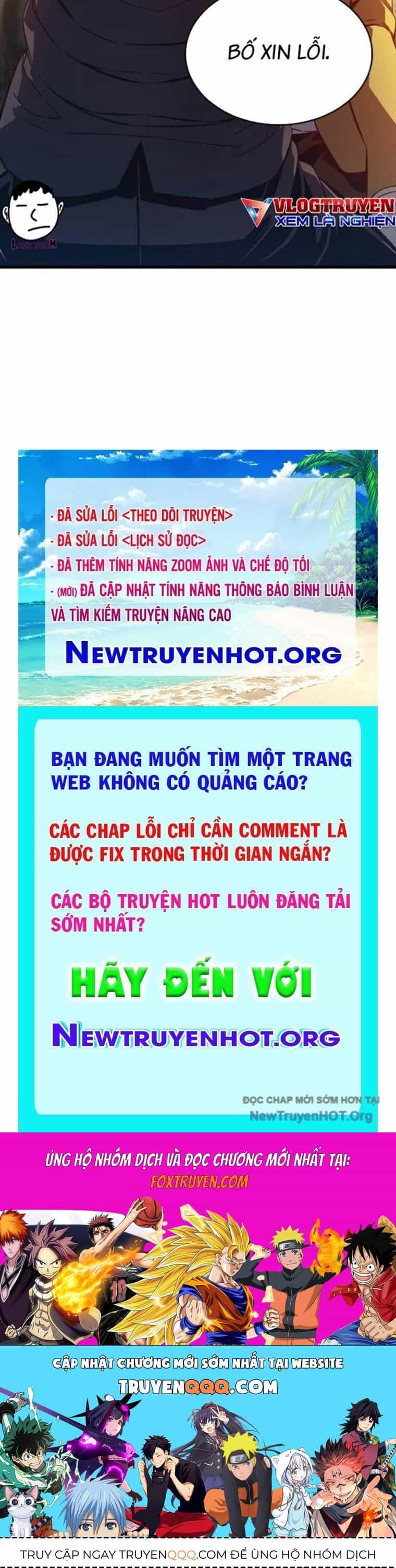 King Game - Chương 126 - ảnh 91