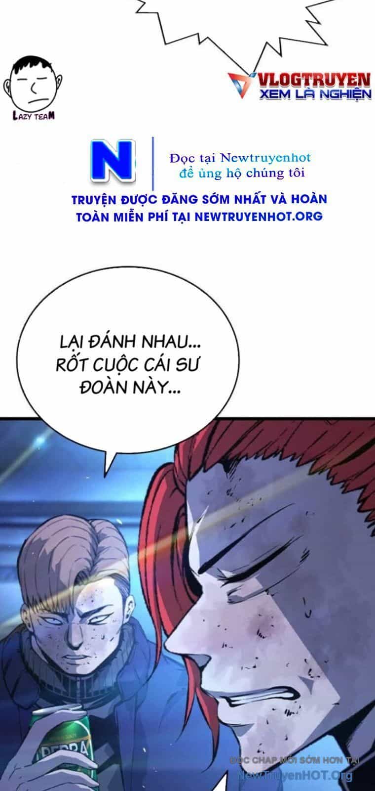 King Game - Chương 127 - ảnh 25