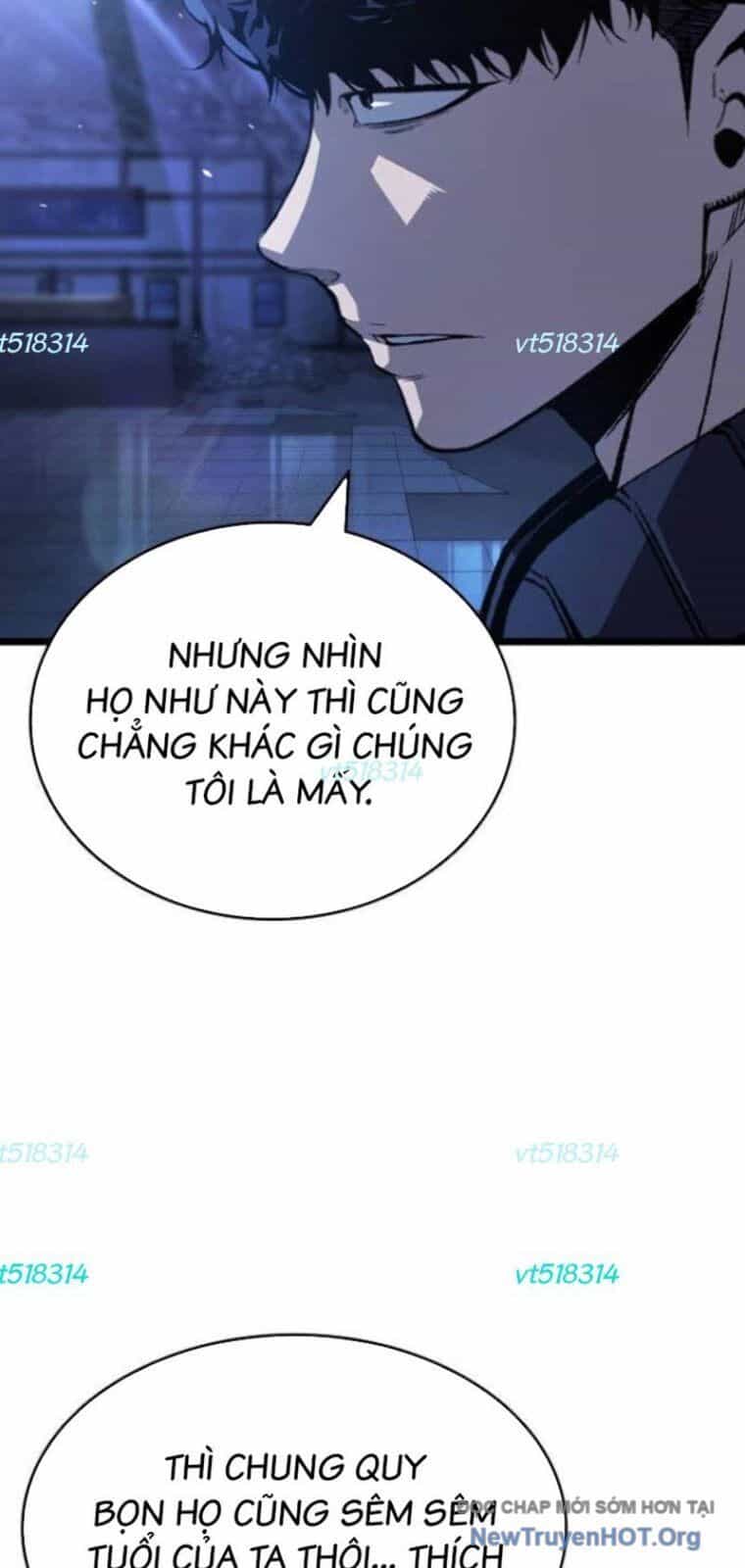 King Game - Chương 127 - ảnh 38