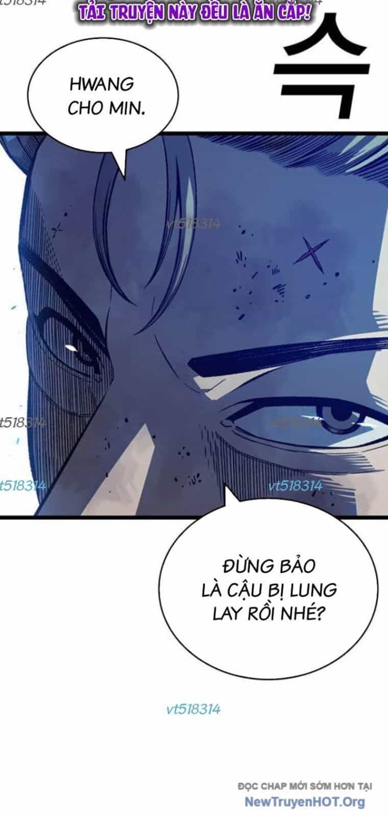 King Game - Chương 127 - ảnh 40