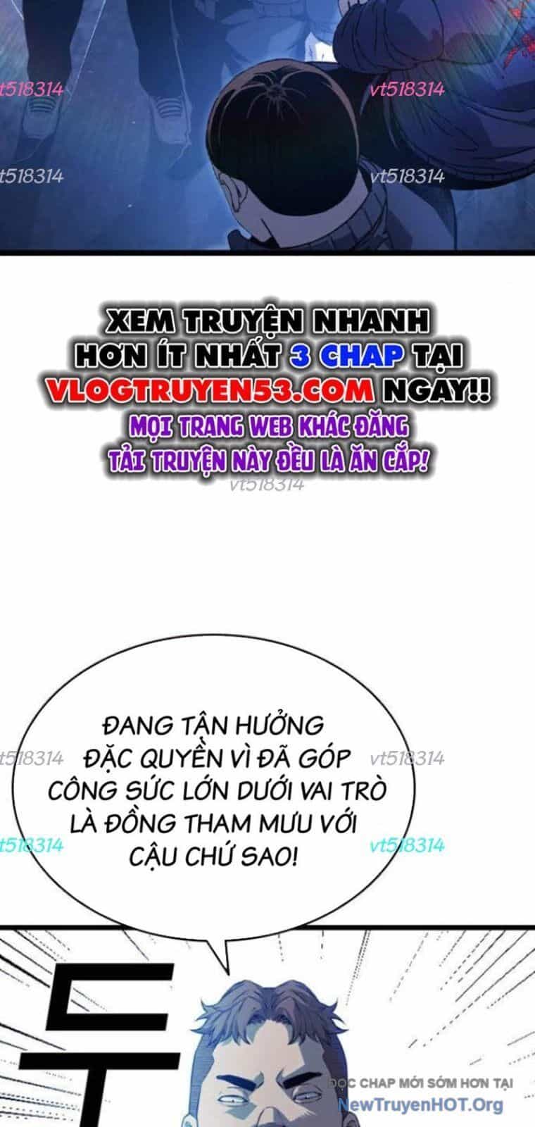 King Game - Chương 127 - ảnh 44