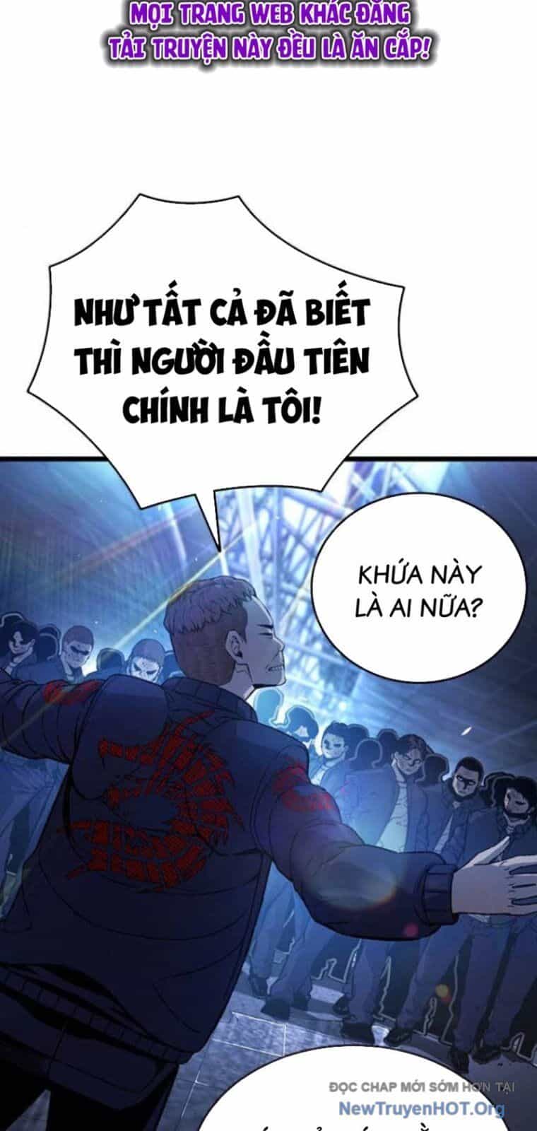 King Game - Chương 127 - ảnh 54
