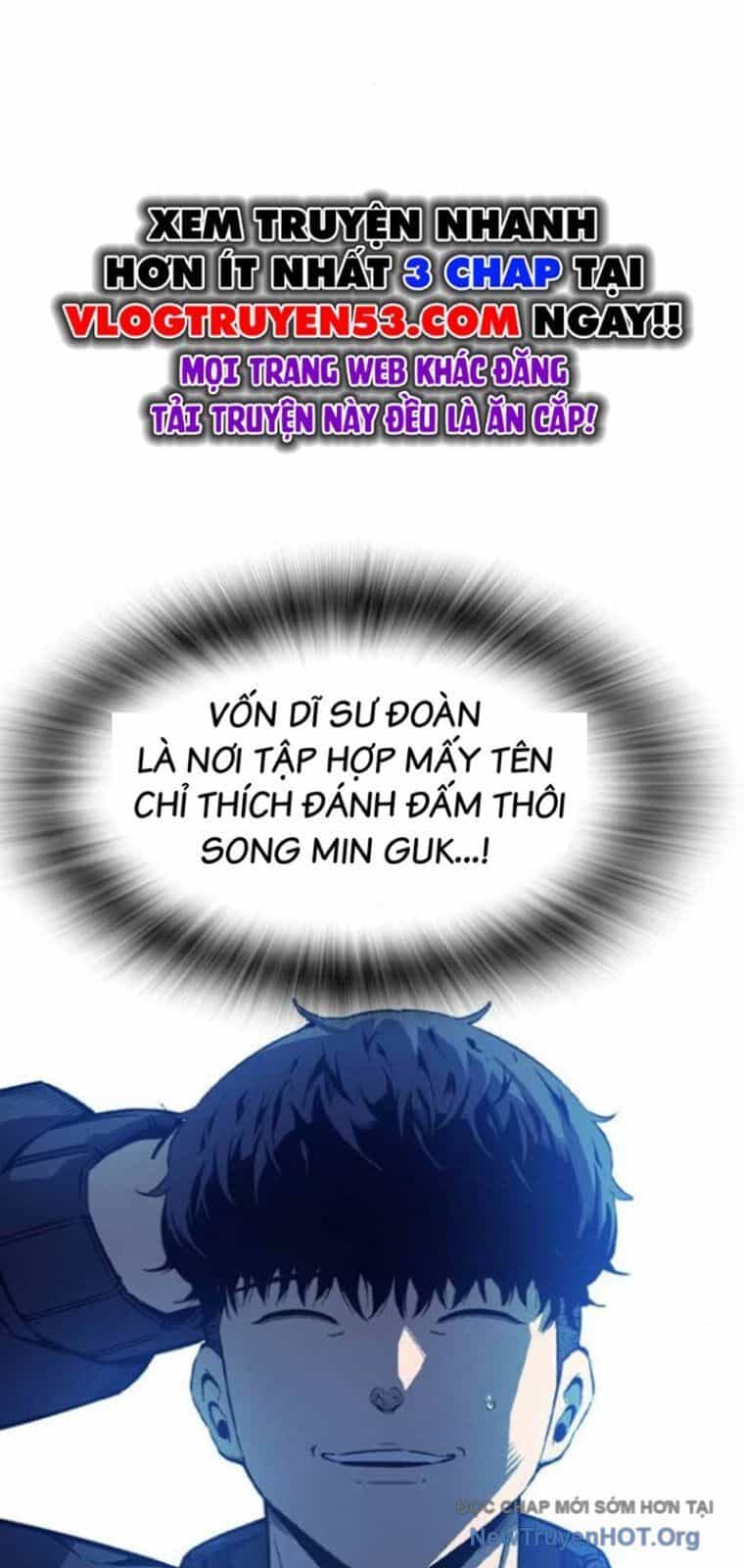 King Game - Chương 127 - ảnh 58