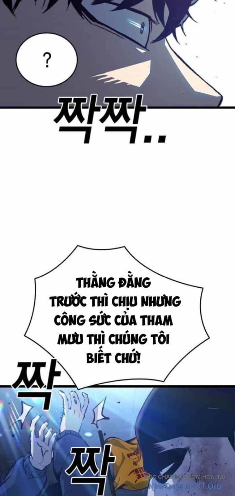 King Game - Chương 127 - ảnh 60