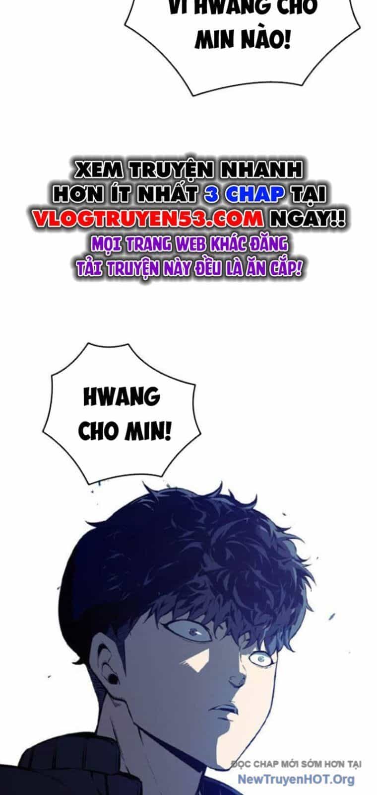 King Game - Chương 127 - ảnh 63
