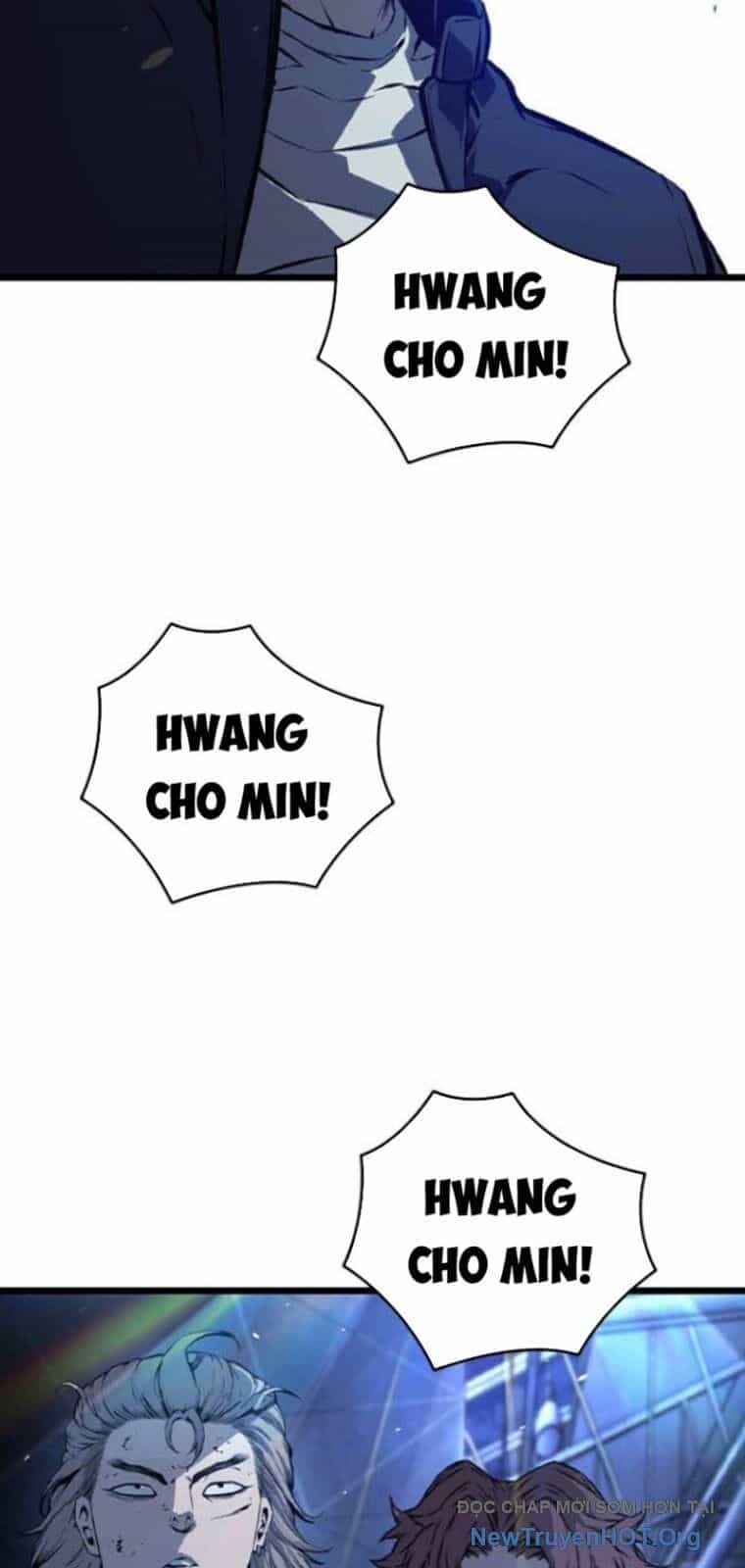 King Game - Chương 127 - ảnh 64