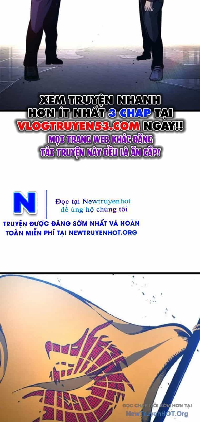 King Game - Chương 127 - ảnh 68