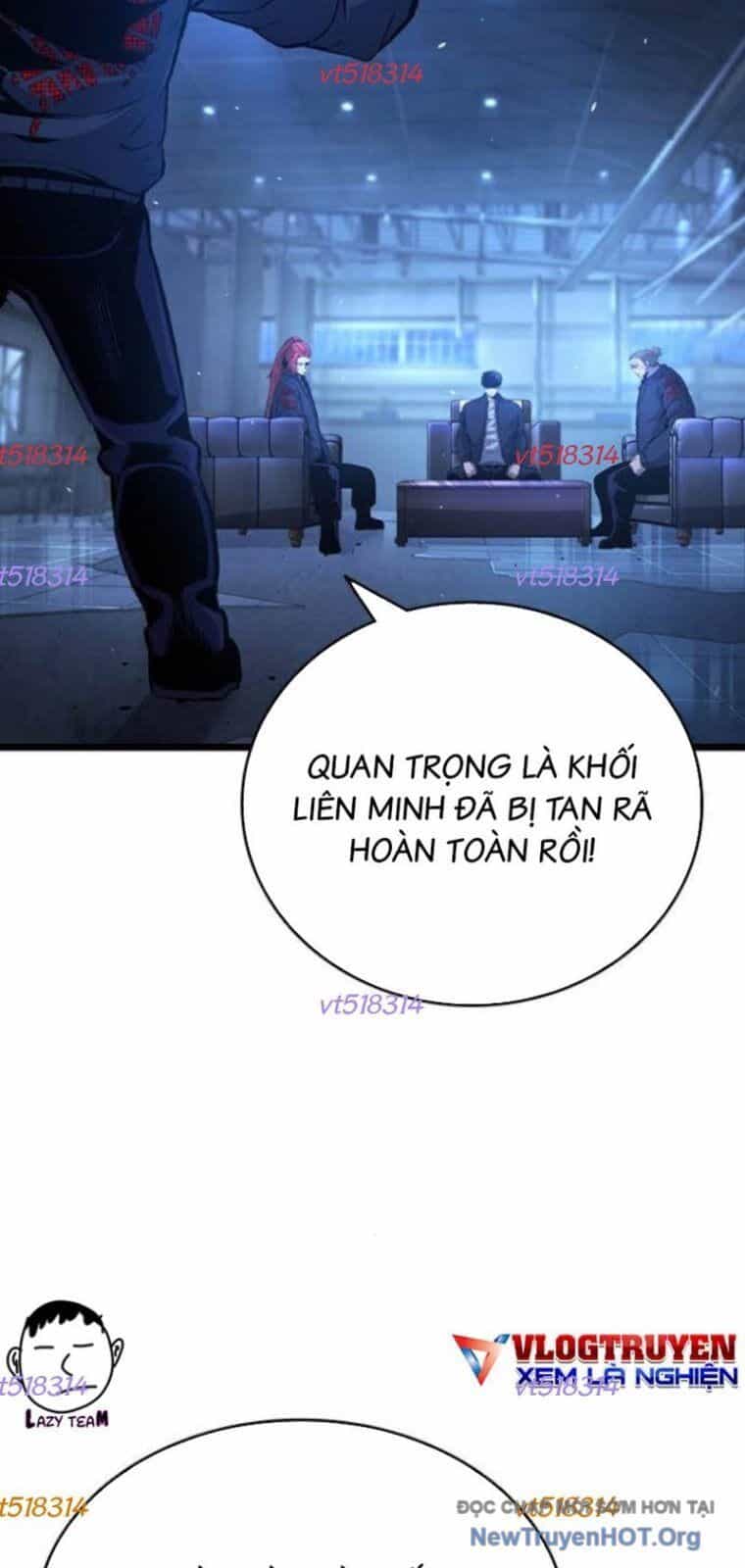 King Game - Chương 127 - ảnh 7
