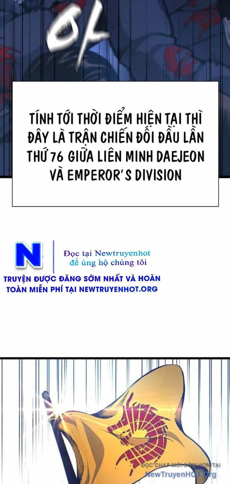 King Game - Chương 127 - ảnh 72