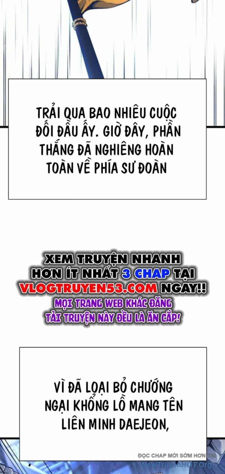 King Game - Chương 127 - ảnh 73