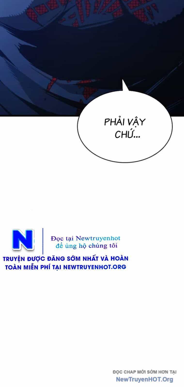 King Game - Chương 127 - ảnh 79