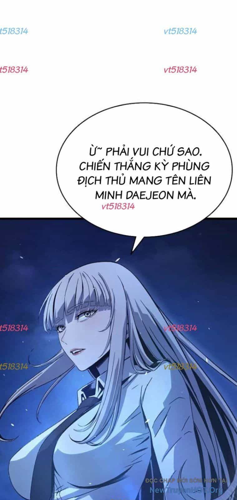 King Game - Chương 127 - ảnh 85