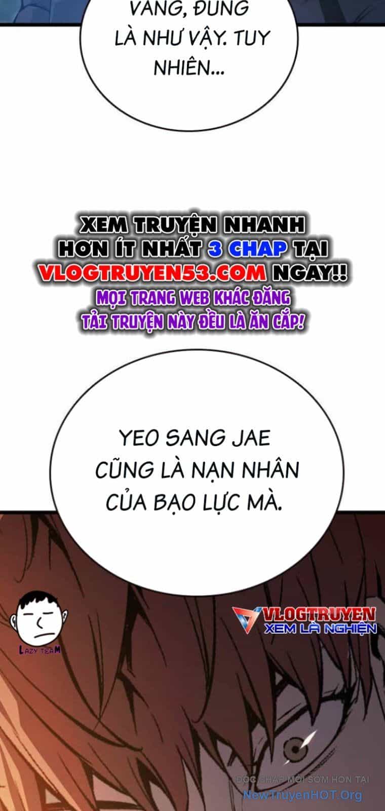 King Game - Chương 128 - ảnh 108