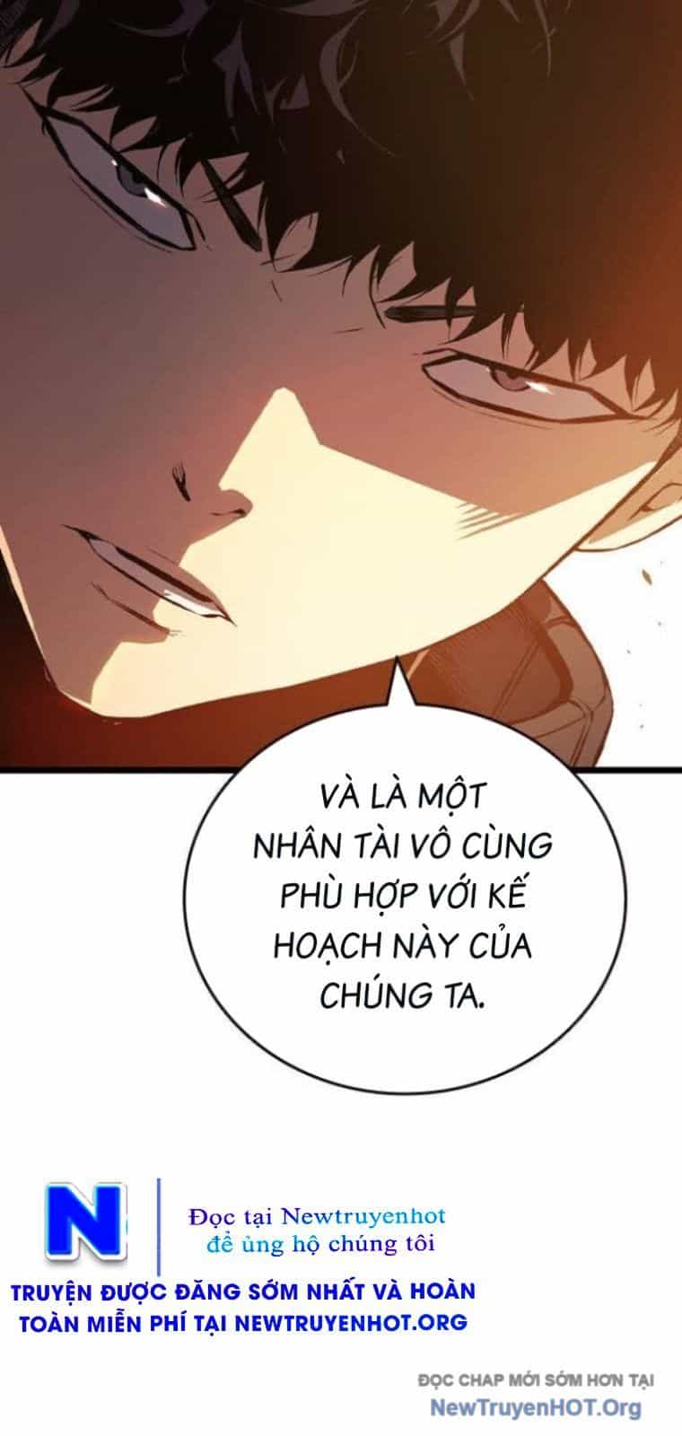 King Game - Chương 128 - ảnh 110