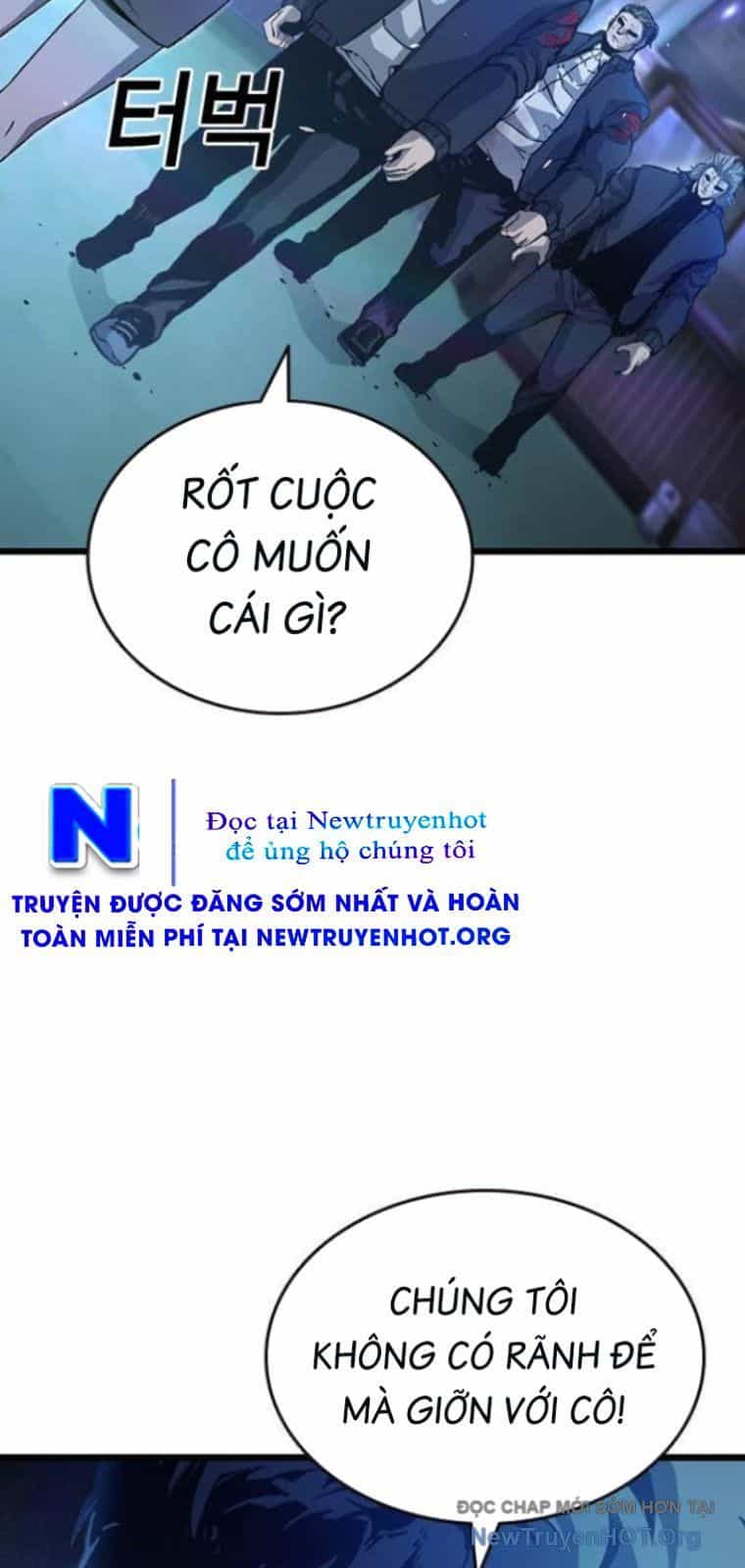 King Game - Chương 128 - ảnh 13