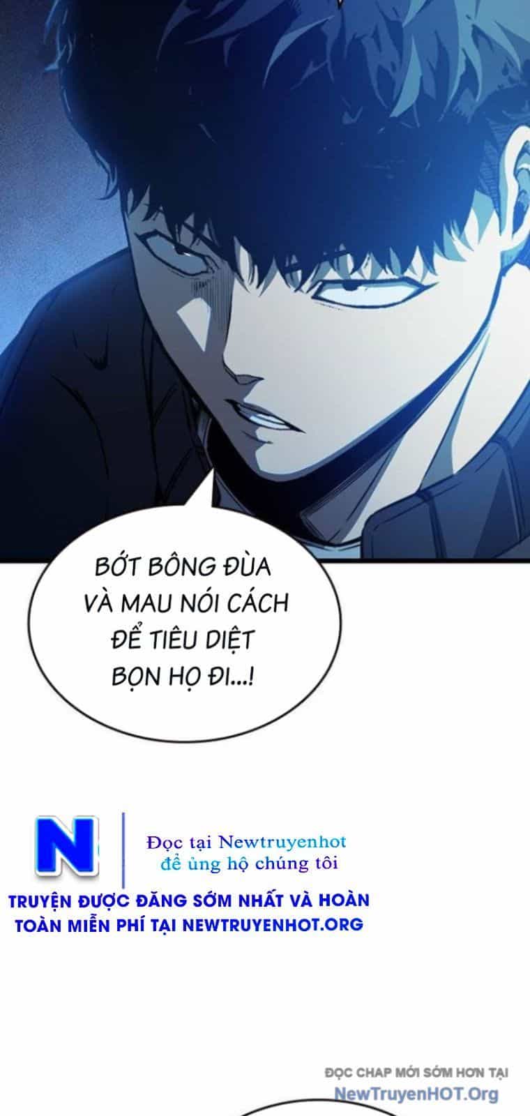 King Game - Chương 128 - ảnh 14