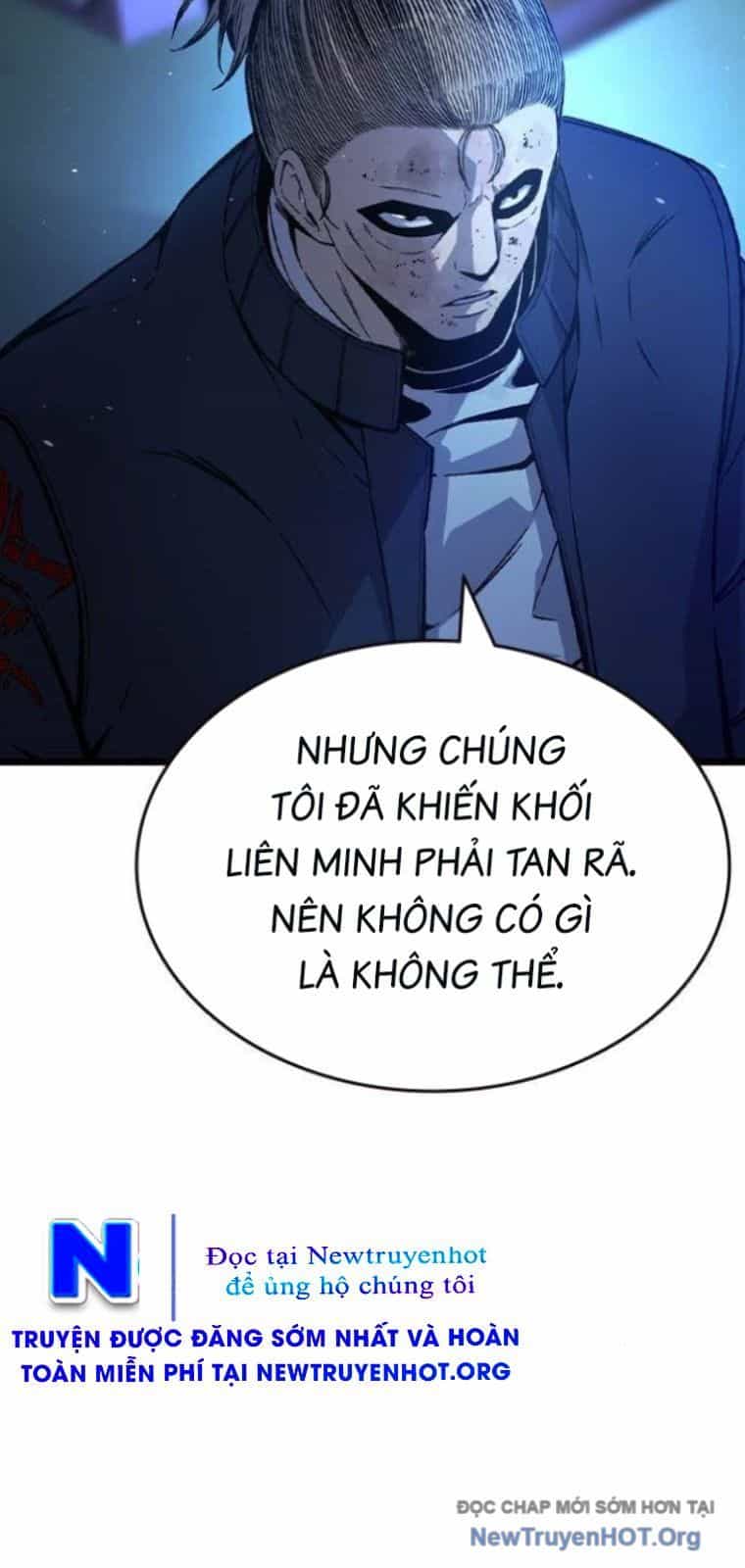 King Game - Chương 128 - ảnh 18