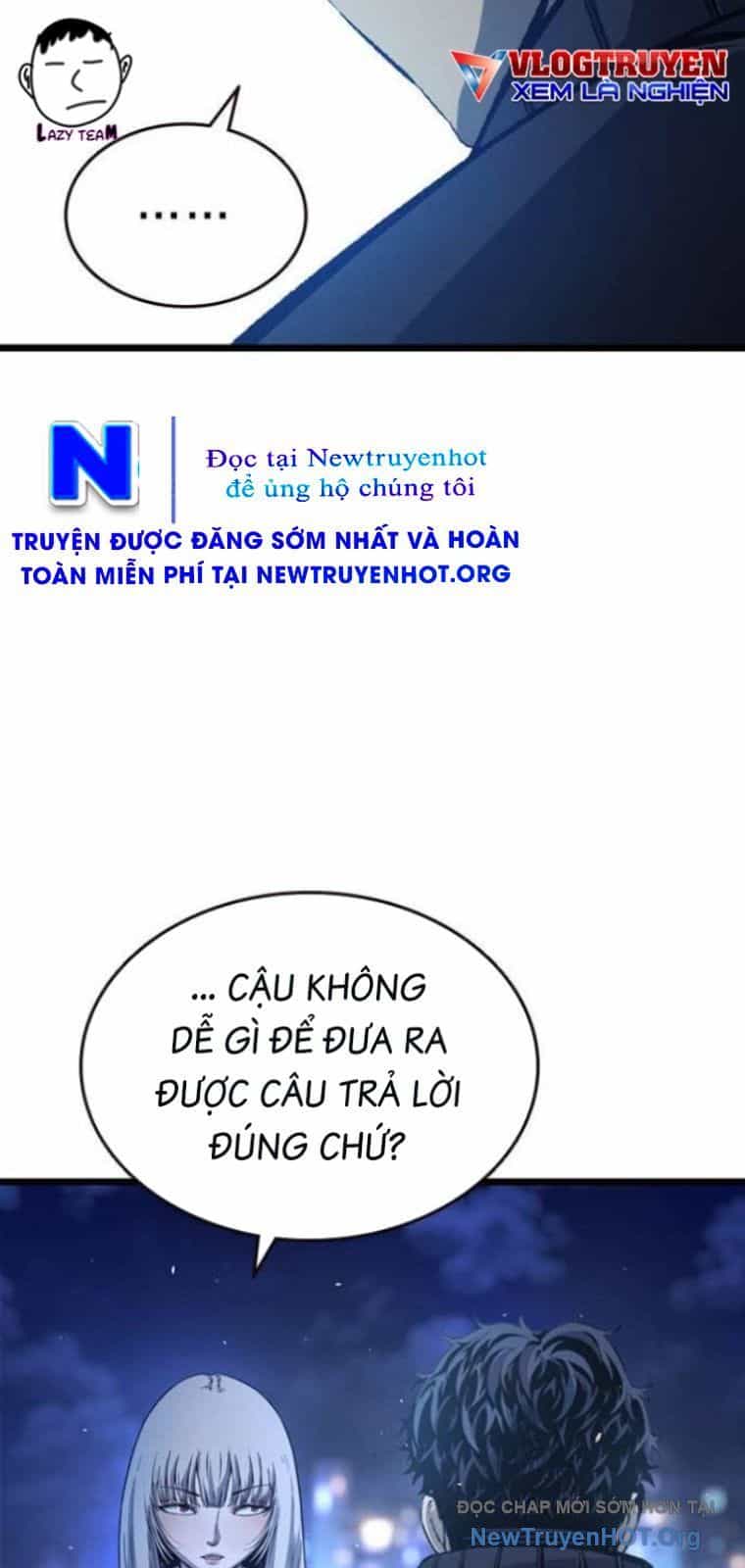 King Game - Chương 128 - ảnh 21