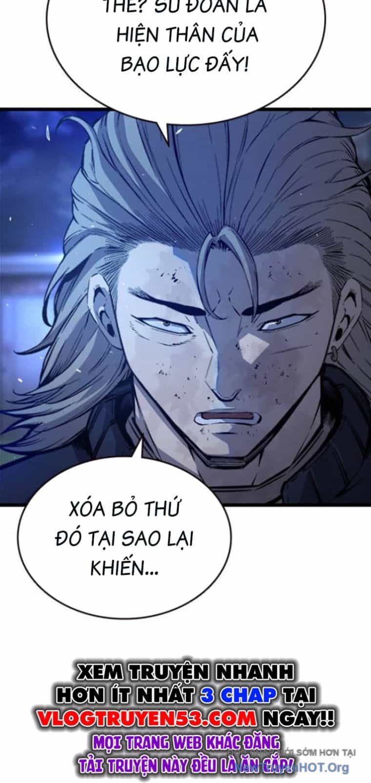 King Game - Chương 128 - ảnh 24