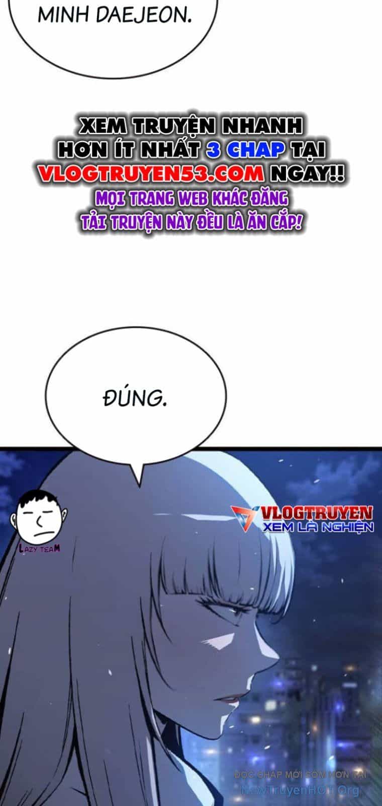 King Game - Chương 128 - ảnh 29