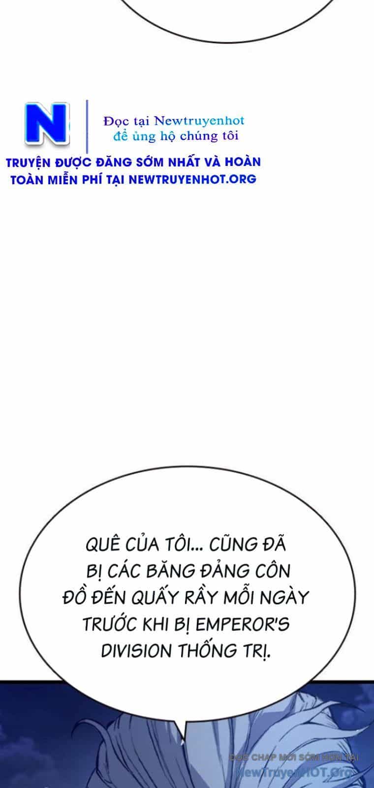 King Game - Chương 128 - ảnh 34