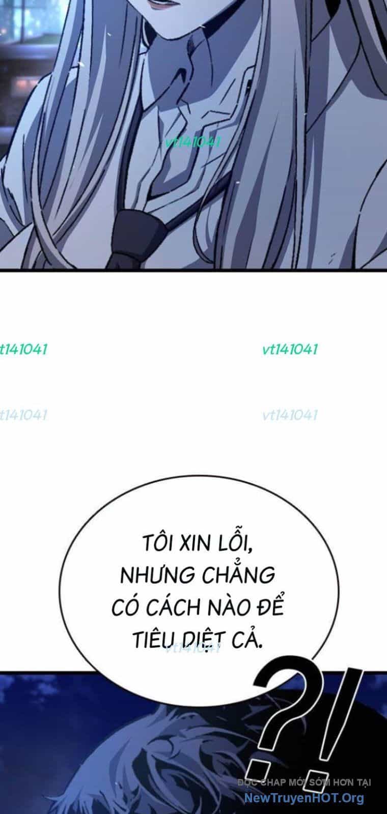 King Game - Chương 128 - ảnh 4