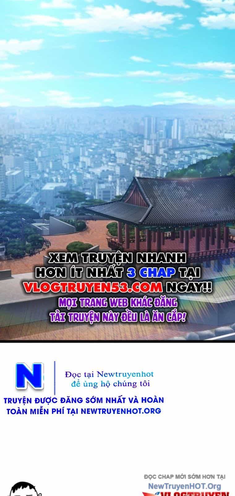 King Game - Chương 128 - ảnh 40