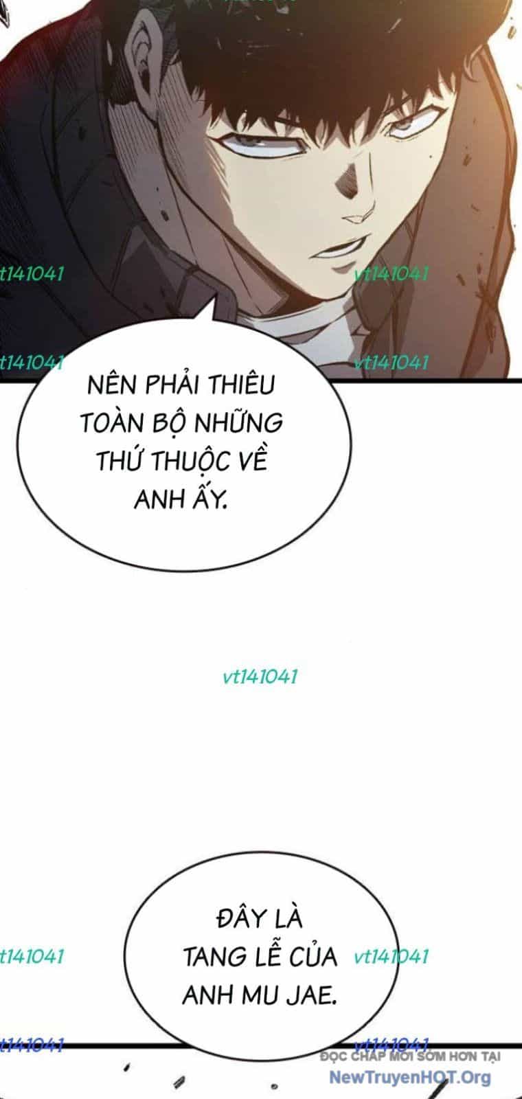 King Game - Chương 128 - ảnh 60