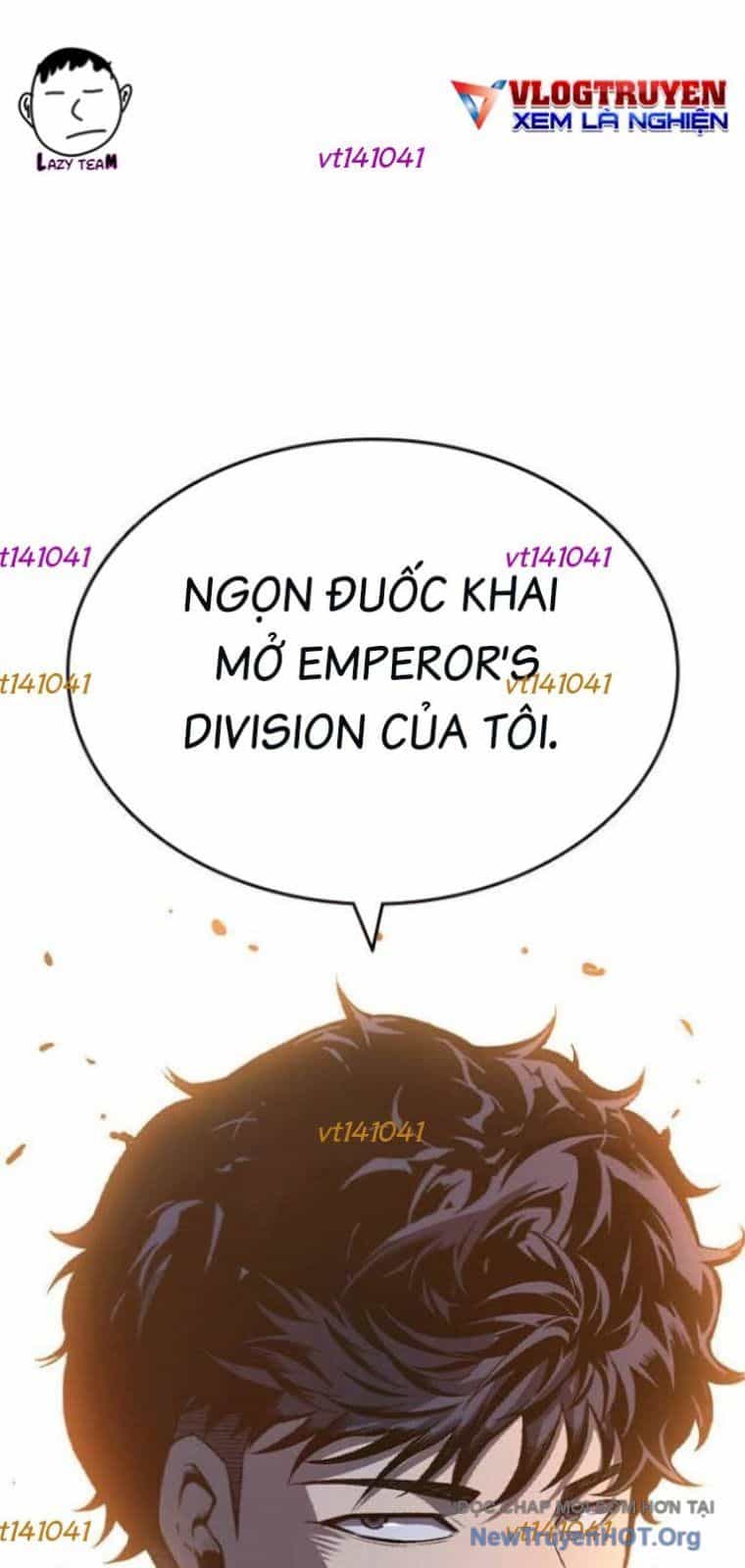 King Game - Chương 128 - ảnh 63
