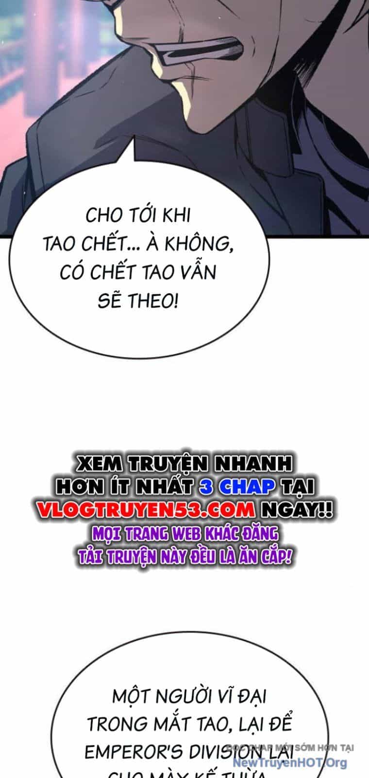 King Game - Chương 128 - ảnh 84
