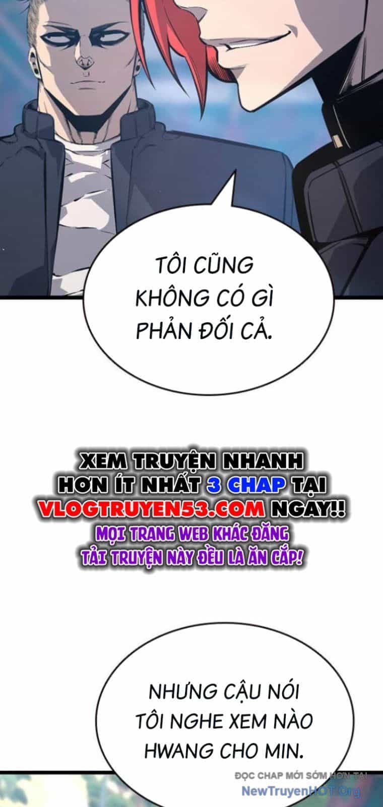 King Game - Chương 128 - ảnh 88