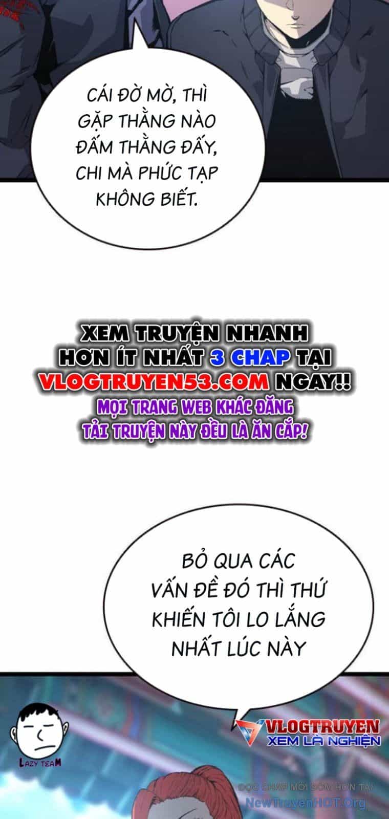 King Game - Chương 128 - ảnh 96